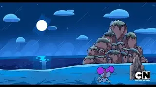(DAY 2) [FNF] Playing The Entire Pibby Apocalypse Everyday Until The New Version Came Out