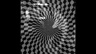 Erotic Hypnosis - I Accept, I Give Up, I Surrender