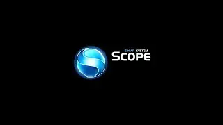 Introduction to solar system scope app|Perpendicularflight5