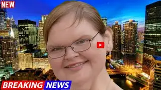 The Secret to Tammy Slaton's 500-Lb Weight Loss Revealed - See Her Stunning Swimsuit Photos!