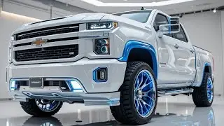 2026 Toyota Celica vs Chevrolet Silverado 1500 &ndash; Sports Coupe Meets Powerful Truck!