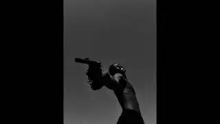 Dark Brazilian Funk Type Beat - 