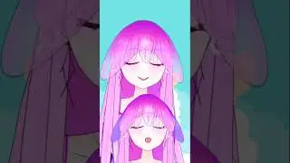 eyyo sahur brohh  #alarm #sahur #vtuber