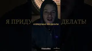 Нашёл способ связаться с NASA #кино #сериалы#марсианин#моменты#фильмы.Фильм:Марсианин(2015)