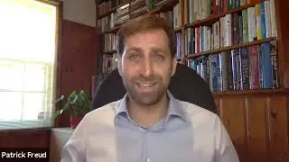 How are movement and alignment related to energy?