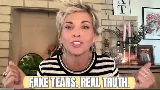 Jax Taylor EXPOSED: The Truth Behind the Mask, the Lies, and the Fake Redemption