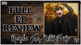 @hardtargetmusic Full EP Review LIVE #traylormade