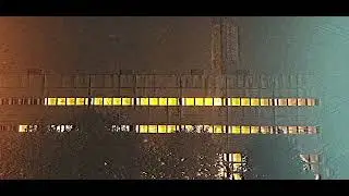 Architecture Eastern Europe / AMBIENT