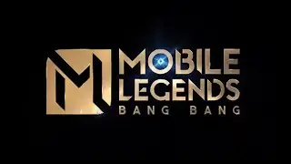 Learning MLBB Live 🎮 | Gameplay, Skill Testing & Pure Chaos | 2