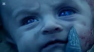 GAME OF THRONES BRANDON STARK EVIL ENDING EDIT 4K 120FPS