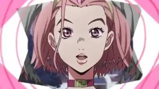 reimi sugimoto
