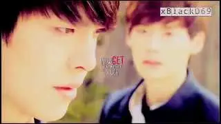 HeungSoon  | You said you'd grow old with me  &bull; THANKS FOR +800 SUBS