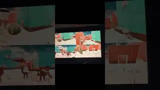 This is the game with no name