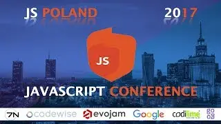JS Poland 2017