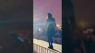 Akasa Singh Live
