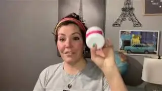 Slim and Tone Cellulite Cream by Skin Tight Naturals