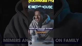 Pakistan YouTube Drama Exposed | Ducky, Sham, Rajab & Badla Controversy | Protaa & Doogs