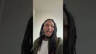 Is this song tough be honest #fyp #blind #rapmusic  #undergroundrappers   #unsignedartist
