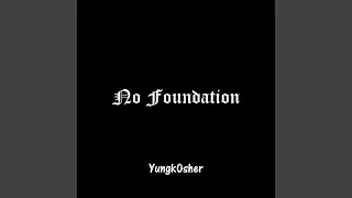 Brand New Benz (feat. Splifferoni)