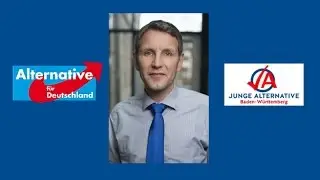 H&ouml;cke spricht Klartext &ndash; Mut zur Wahrheit