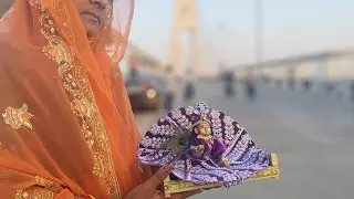 Vintu Ben shingal  લાઇવ છે!