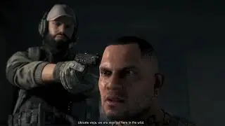 GHOST RECON WILDLANDS | Ultra HD Gameplay | MAX SETTING | 4K | Jubilant Gaming | Part 13