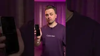 Как отменить удаление фото на iPhone #appleproducts #apple #iphone #appleservices #iphone14pro #ios