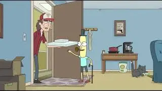 #Rick_and_Morty