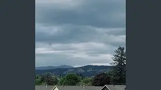 Fuck you sayin'