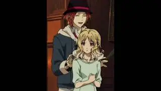 Heartbreaker - Laito Sakamaki // Diabolik Lovers Edit