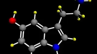 5-HTP - Reviews, Facts & Warnings - by Dr Sam Robbins