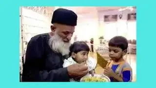 Junagadham bantva #vlog #hindi #viralvideo #mrbeast 