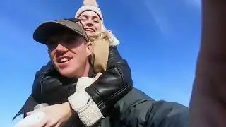 Dorset Adventures | Van Life UK