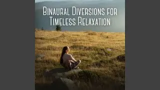 Timeless Retreat