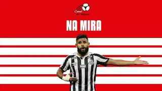 FELIPE JONATAN NO INTER? A SITUA&Ccedil;&Atilde;O DE MOMENTO DESTA NEGOCIA&Ccedil;&Atilde;O.