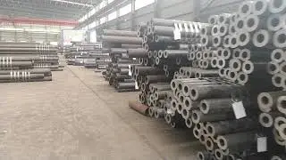 Special Steel Supplier
