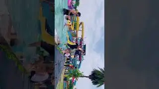 Panorama Water park😇 #waterpark #like #asansol #dhanbad #masti #share #subscribe