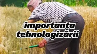 Despre misiunea VECTOR AGR