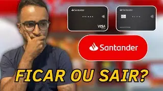 Santander em 2026: Compensa ou decepcionou?