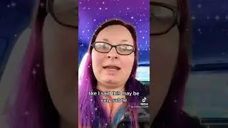 How do you connect with Mermaids? #mermaid #magicalbeings #elementals  #spiritualteacher