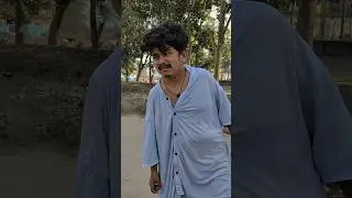 Baddua deta hai sala🤣🤣#comedy #funny #shortsfeed #shortvideos #shorts #hasnain #youtubeshorts #song