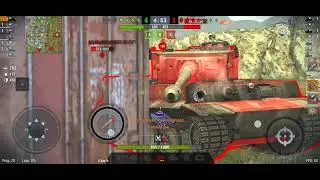 Bad, very bad games 