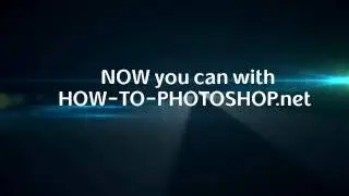 How-To-Photoshop - 65 + Online Video Photoshop Lessons