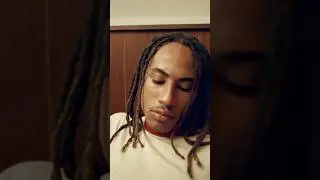 Leave A Message - Chapter 3 Message