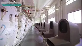 Toilet & Sanitary Ware Factory &ndash; One Stop Building Material &middot; Full House Package