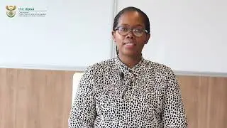 Public Service Corporate Government of ICT Policy Framework FAQ Part 2