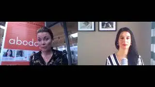 Top tips for managers to support flexible working (CLIP)