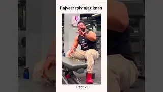 #shorts #unknownman