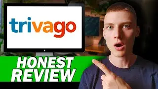 Trivago Affiliate Program Honest Review | Unveiling User Experience & Earning Potential