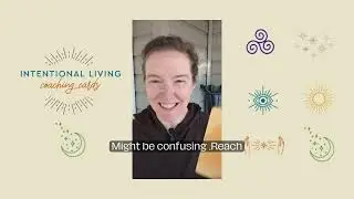 What if our flaws are exactly what we need to thrive?